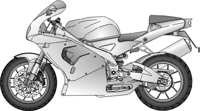 Picture of RSV 1000 2000 (APAC, EMEA, NAFTA)