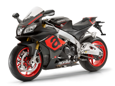 Εικόνα για την κατηγορία RSV4 1000 RR 2016 (EMEA)