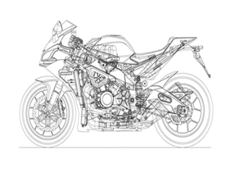 Εικόνα για την κατηγορία RSV4 1000 SBK-FACT E3 NOABS 2009-2010