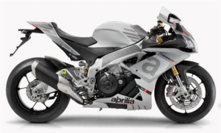 Εικόνα για την κατηγορία RSV4 1000 RR E3 ABS 2015