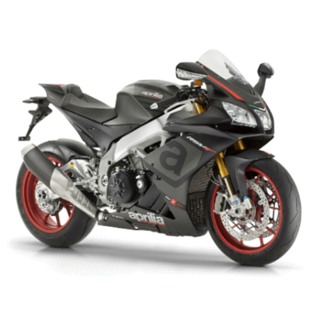 Εικόνα για την κατηγορία RSV4 1000 RR Racer Pack E3 ABS 2015