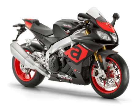 Εικόνα για την κατηγορία RSV4 1000 RR E4 ABS 2017-2018