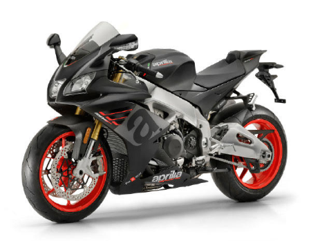 Εικόνα για την κατηγορία RSV4 1000 RR E4 ABS 2019