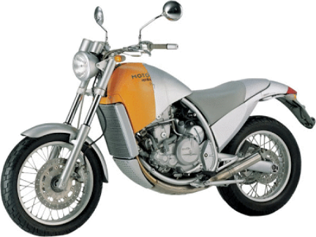 Εικόνα για την κατηγορία Moto 6.5 650 1995-1999