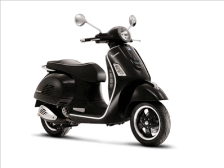 Εικόνα για την κατηγορία Vespa Super GTS 300 4T 4V ie ABS-NOABS E3 2008-2016