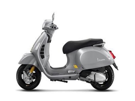 Εικόνα για την κατηγορία Vespa GTS 300 Super HPE 4T/4V ie ABS E5 2020-2022