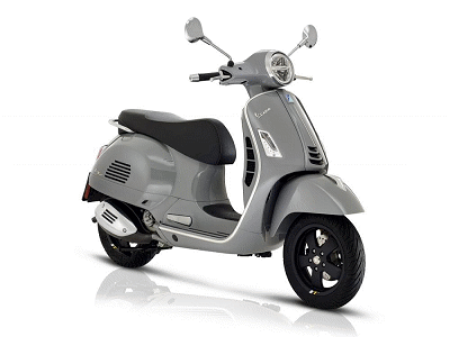 Εικόνα για την κατηγορία Vespa GTS 300 Super HPE-TECH 4T/4V ie 2018-2020