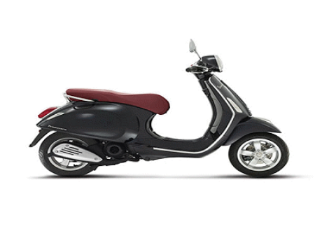 Εικόνα για την κατηγορία Vespa Primavera 50 2T NOABS E2-E3 13-17