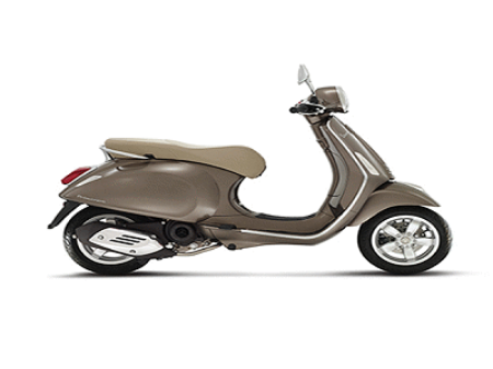 Εικόνα για την κατηγορία Vespa Primavera 50 4T 4V NOABS E2 13-17