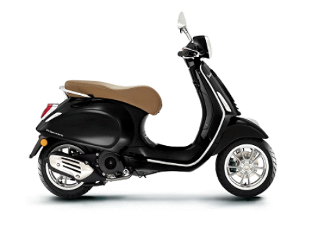 Εικόνα για την κατηγορία Vespa Primavera 50 4T 3V E5 2020-2021 (EMEA)