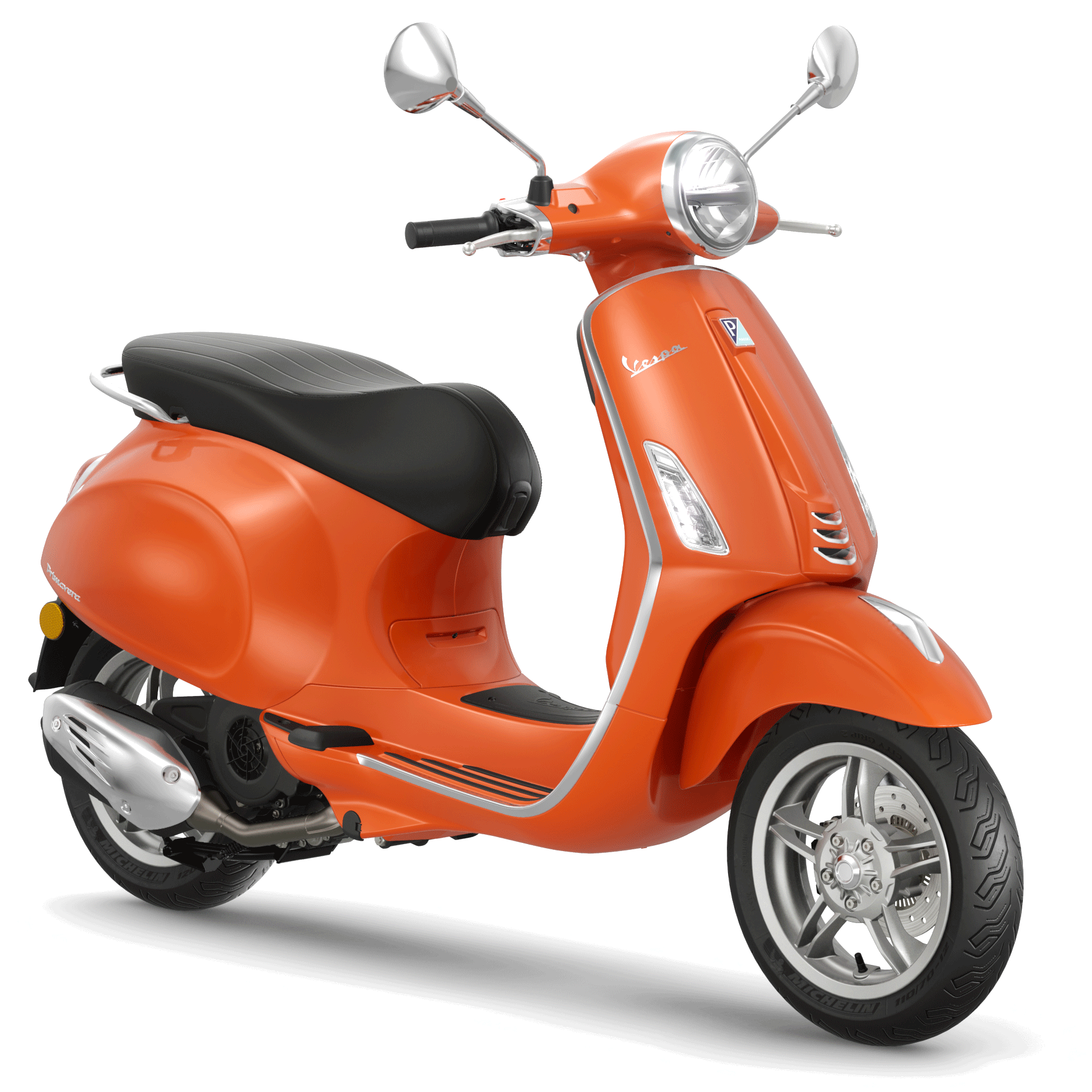 Picture of Αξεσουάρ Scooter