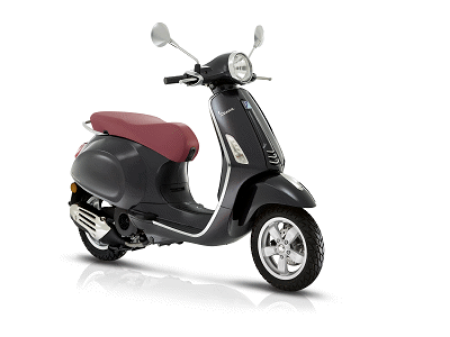 Εικόνα για την κατηγορία Vespa Primavera 150 4T 3V iGET ABS E4 2016-2020