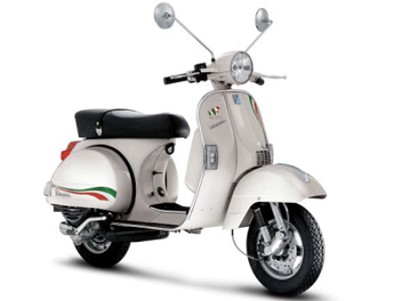 Εικόνα για την κατηγορία Vespa PX 150 2T NOABS E3 2011-2017