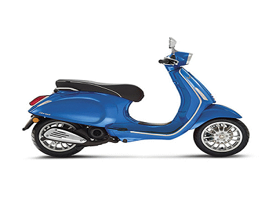 Picture of Vespa Sprint 50 2T NOABS E2 2014-2017 (EMEA)