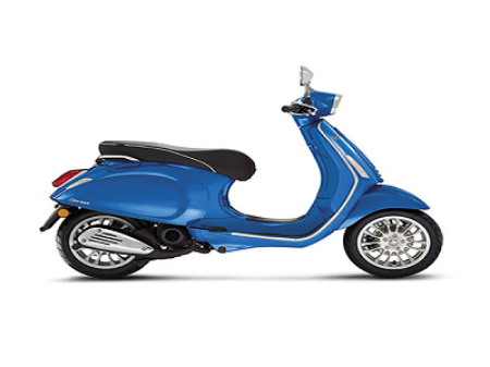 Εικόνα για την κατηγορία Vespa Sprint 50 2T NOABS E2 2014-2017 (EMEA)