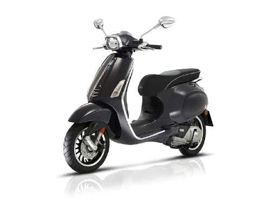 Picture of Vespa Sprint 50 4T-3V E4 2017 2020 (EMEA)