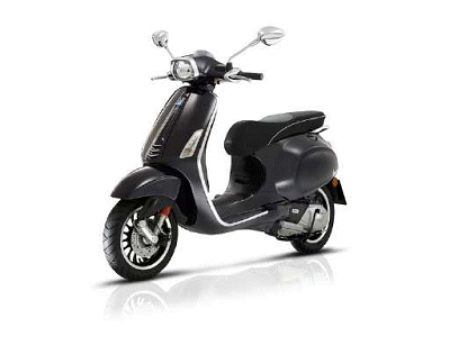 Εικόνα για την κατηγορία Vespa Sprint 50 4T-3V E4 2017 2020 (EMEA)