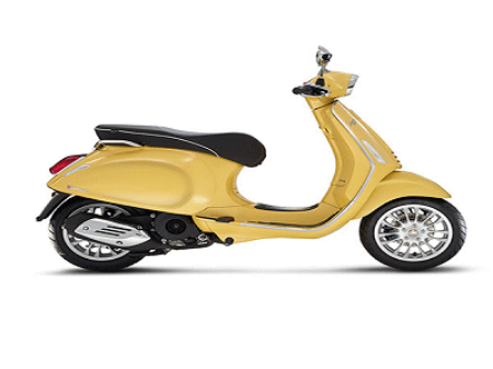 Εικόνα για την κατηγορία Vespa Sprint 125 4T 3V ie E3 2014-2015