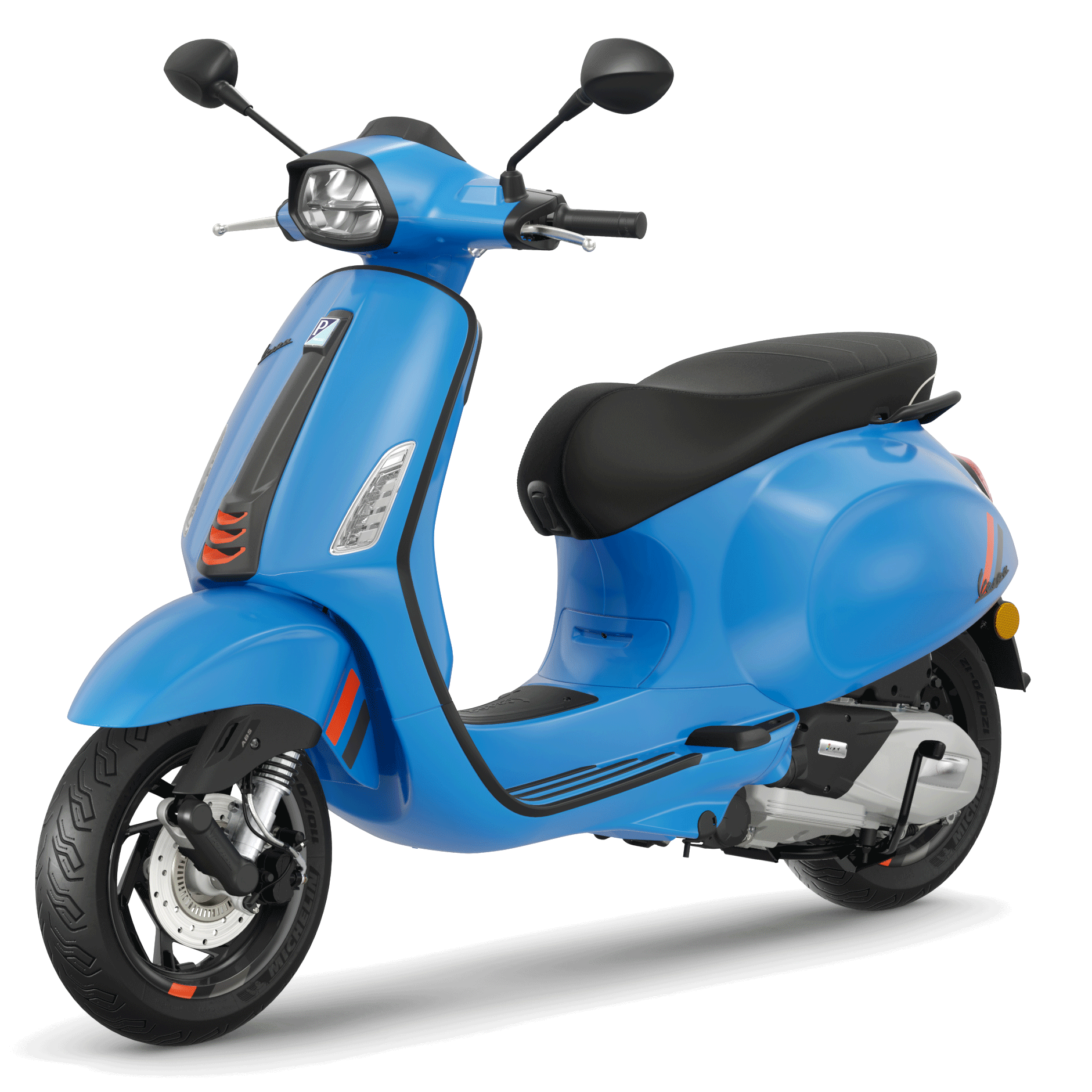 Picture of Αξεσουάρ Scooter