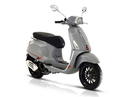 Εικόνα για την κατηγορία Vespa Sprint Sport 150 ABS E5 2020 (EMEA)