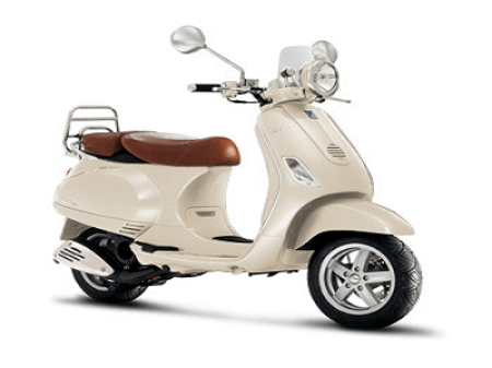 Εικόνα για την κατηγορία Vespa LXV 50 4T 2V 25 Km/h 2012-2013 (EMEA)