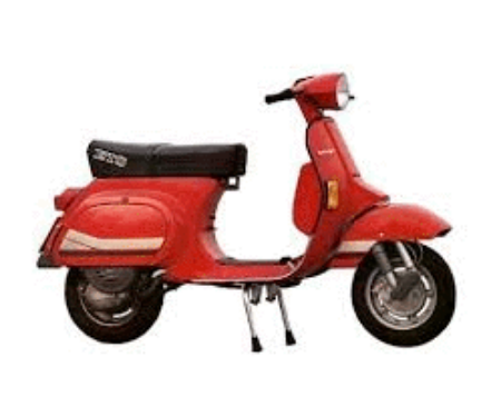 Εικόνα για την κατηγορία VESPA PK 125 ETS 1984>