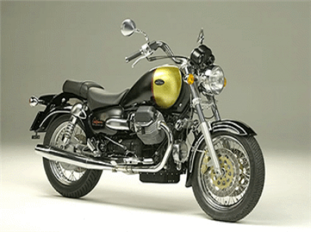 Εικόνα για την κατηγορία California Special Sport stone 1100 2020 GU004