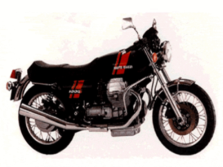 Εικόνα για την κατηγορία S 1000 1989-1994 (EMEA) GU048