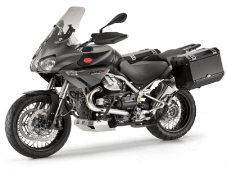 Εικόνα για την κατηγορία STELVIO 1200 8V E3 ABS STD-NTX 2011-2017