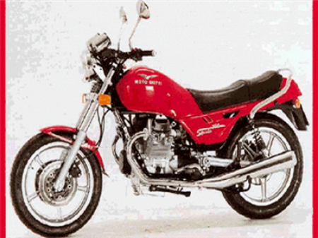 Εικόνα για την κατηγορία Strada 750 1993-1995 GU034