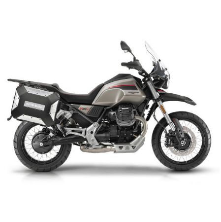 Εικόνα για την κατηγορία V85 TT Travel Pack 850 E5 ABS 2022 (EMEA)