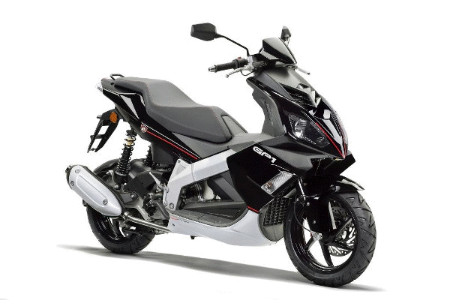 Εικόνα για την κατηγορία GP1 250 2ver E3 2007 (APAC, EMEA)