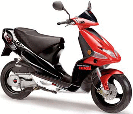 Εικόνα για την κατηγορία GP1 50cc 2003 E1