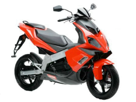 Εικόνα για την κατηγορία GP1 50cc 2003 E2