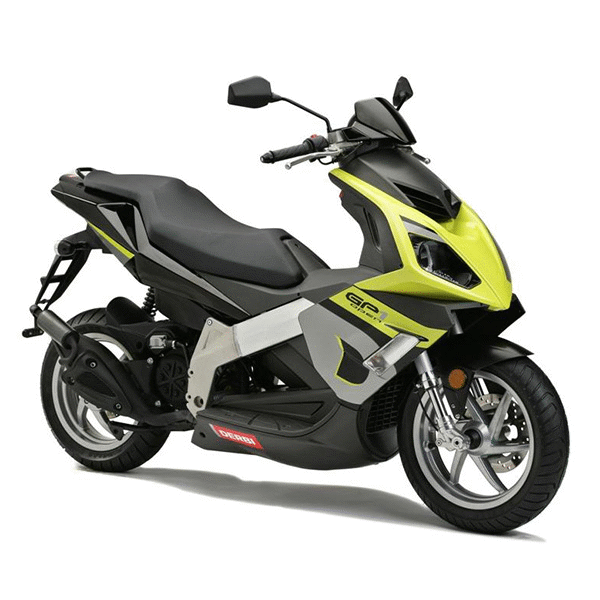 Picture of GP1 50cc OPEN 2006-2009 E2 2ver