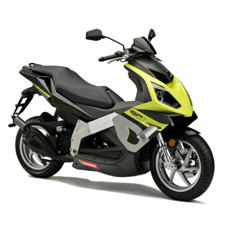 Εικόνα για την κατηγορία GP1 50cc OPEN 2006-2009 E2 2ver