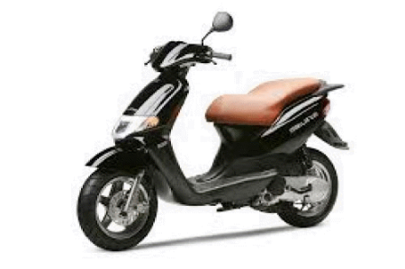 Εικόνα για την κατηγορία Atlantis 50cc 2T 2007-2009 E2