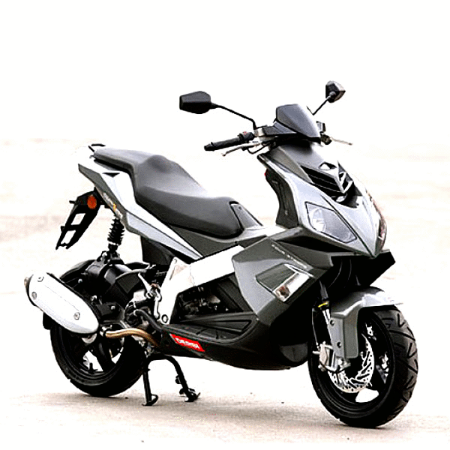 Εικόνα για την κατηγορία GP1 LOW SEAT 125cc 2007 E3 2ver