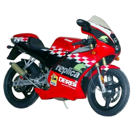 Εικόνα για την κατηγορία GPR 50 Racing 2?edicion 2002