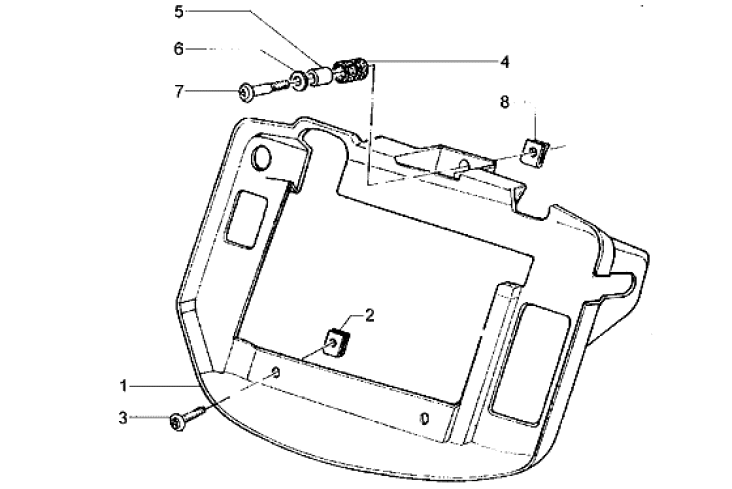 Picture of Αγωγός