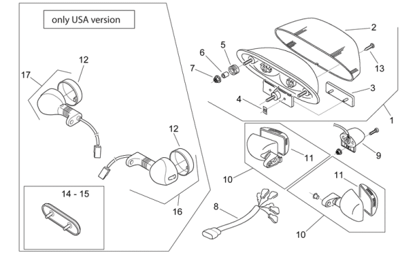 Picture of Φώτα II