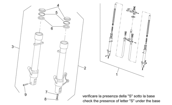 Picture of Πιρούνι III