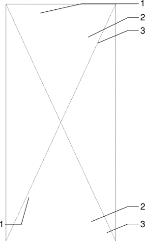 Picture of ΑΝΑΡΤΗΣΗ ΠΙΣΩ