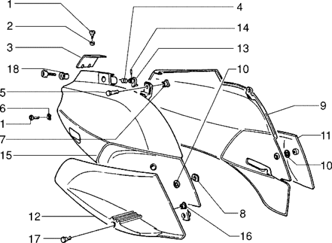 Picture of ΠΛΑΪΝΑ