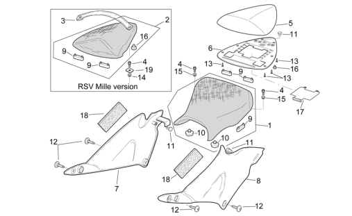 Picture of Σέλα