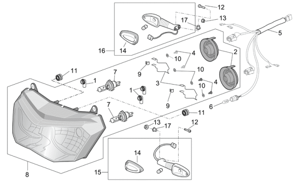 Picture of ΦΩΤΑ ΕΜΠΡΟΣ