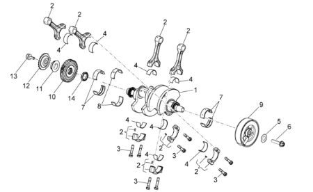 Εικόνα για την κατηγορία Drive shaft