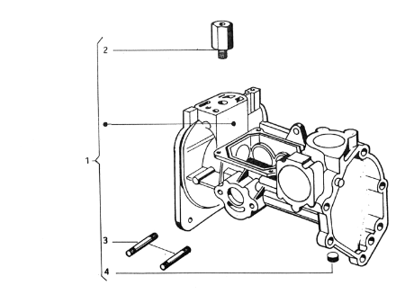 Εικόνα για την κατηγορία Camshaft support