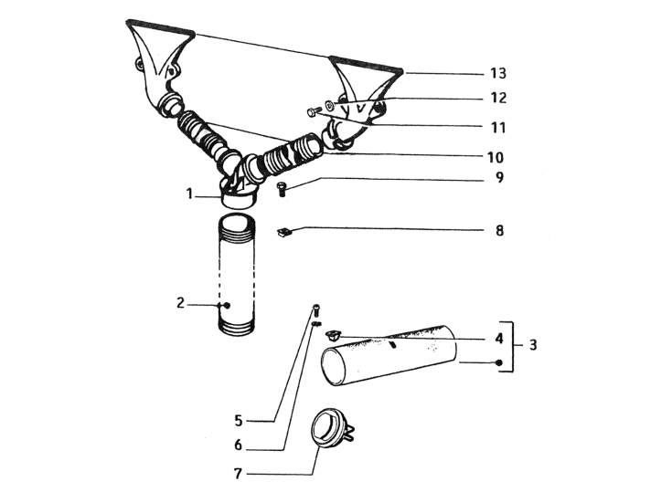 Picture of Defroster - enfroster