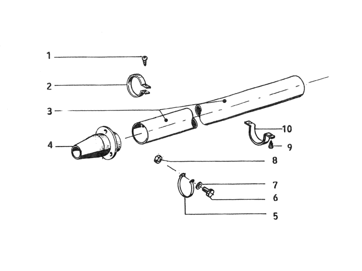 Picture of Air suction